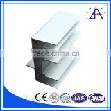 Different Colors Aluminum Profile Window thumbnail-6