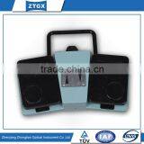 XTS-4A Hand Surgery Operation Micrscope thumbnail-4