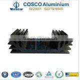 Extruded Aluminum Profile Heatsink thumbnail-3