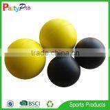 Partypro E& AS/NES&ANSI Standard Waterproof Safety Selerio thumbnail-1