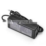 60W Notebook Adapter For Samsung 19v 3.16a Ultrabook Charger 5.5*3.0MM thumbnail-4
