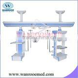 YDH-DT-18C Mobile Cantilever Bridge Pendant (Apart Dry and Wet)