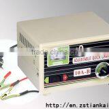10A12 New Accessories Battery Charger thumbnail-1