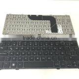 SP Laptop Keyboard for Dell 14Z thumbnail-2