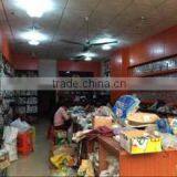 Guangzhou Ou Di Hardware Co., Ltd. company overview - view 2 thumbnail