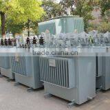 20kv Power Distribution Transformer thumbnail-6