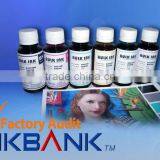 Universal Lexmark CISS for LEXMARK Cartridge #32/#33 #33/#35/#1 thumbnail-1