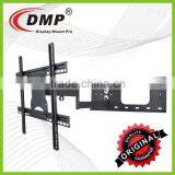 NPLB136L-LW LED Slim TV Wall Mount Brackets