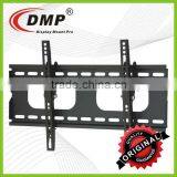 PLB118-44 Tilt LCD TV Bracket Wall Mount