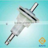 Washing Machine Accessory P-shaft GTP-016 thumbnail-1