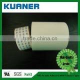 Solvent Based Acrylic Adhesive for Polypropylene Labels Material