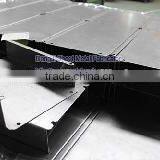 OEM Laser Cutting Service thumbnail-5