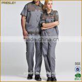 Uniforms Construction Workwear for Safety Clothing Custom Uniforms and Workwear /cotton Construction Worker Uniform Workwear thumbnail-3