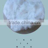 POLYESTER STAPLE FIBER 1.2D 51MM thumbnail-2