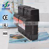 50kA 10/350us CLASS I Wind Power Generation Lightning Protection thumbnail-3