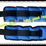 Sports Ankle Weight Sand Bags thumbnail-1