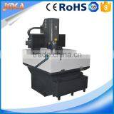 Factory Price Metal Machine Mold Engraving Machine thumbnail-1