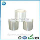 Polyethylene Protective Film for Car Carpet thumbnail-3