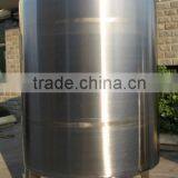 Reservoir Tank thumbnail-1