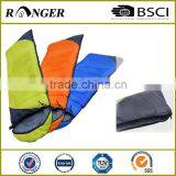 Competitive Price Waterproof Minion Silk Sleeping Bag Liner thumbnail-2