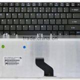 Laptop Keyboard Used for ACER 3810 4810 4810T 4740G 3935 4820 4552 4739 thumbnail-1