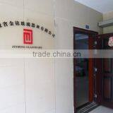 Anhui Jinming Glassware Co., Ltd. company overview - view 2 thumbnail