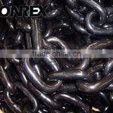 US Standard Weld Chain(NACM/ASTM) thumbnail-1