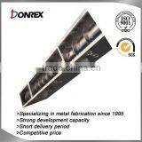 Professional Customized Sheet Metal Fabrication Service thumbnail-2