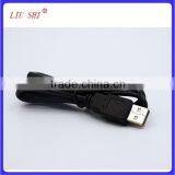 High Quality Micro V8 Date USB Charging Cable for Samsung thumbnail-1