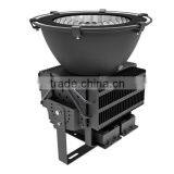 Super Bright Lustres de Cristal 300W LED High Bay Light thumbnail-4