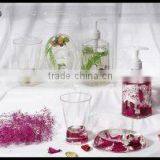 Sanitary Ware/bathroom Accessories