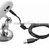 Digital Microscope/usb Microscope / Microscope