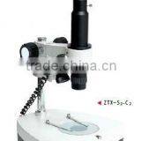 USB Mcroscope/pc Microscope /professional Microscope