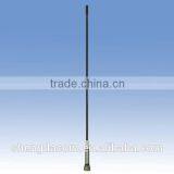 27mhz Car CB Radio Antenna With Strong Signal /CB Antenna With Strong Magnetic Base 2702 thumbnail-1