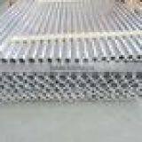 Aluminum Profile / Aluminum Extrusion China Wholesale thumbnail-1