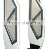 Strong Detection EAS EM Library System/ Gate thumbnail-2