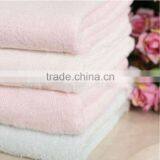 Warm Design Kids Towel 100% Cotton thumbnail-1