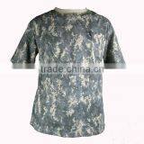 Many Various of Military Camouflage Men's T-shirt thumbnail-1