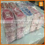 Closed-cell Pvc Foam Board 5mm PVC Sheet Board Print Posters