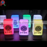 Full Color Changing Bar Decoration Lighting thumbnail-4