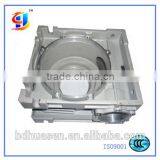 Aluminum Die Cast Water Pump Housing 01 thumbnail-1