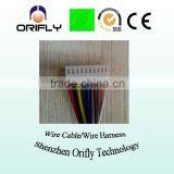 High Quality Wire Cables thumbnail-2