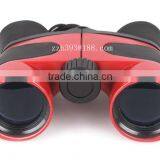 Factory Seller Mini Toys for Kidscleaning Plastic Binoculars Cleaning Binocular/ Children Binocular/kids Telescope thumbnail-4