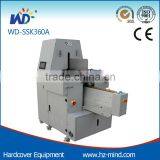 SSK360A Casing-in Machine thumbnail-1