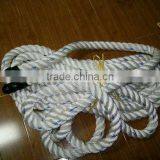 Polyester Rope thumbnail-1