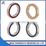 Metal Cage Material Chrome Steel GCR15 Radial Rolling Bearings 6709 6809 6909 63809 LLU DDU for Electronic Accessories thumbnail-3