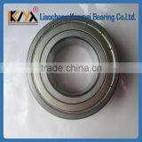 Steel Ball for Bearing KM 3213ZZ Angular Contact Ball Bearing