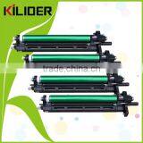 For Samsung Opc Imaging Unit CLT-R659 Printer Machine