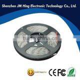 Samsung Chip Led Tape , Smd 5630 LED Strip ,natual White Led Roll thumbnail-2