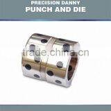 EJECTOR LEADER BUSHING thumbnail-1